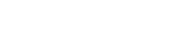 南宫市新闻网
